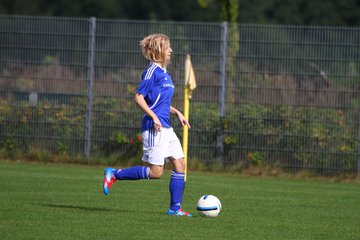 Bild 152 - KaKi am 22.9.12